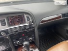 Audi A6 Limousine 31.12.2021