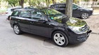 Opel Astra 20.12.2021