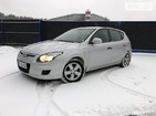 Hyundai i30 24.12.2021