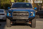 Ford F-150 25.12.2021