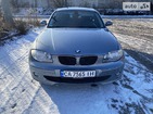 BMW 116 08.02.2022