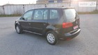 Volkswagen Touran 23.12.2021