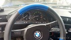 BMW 318 31.12.2021