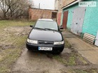 Lada 2111 16.12.2021