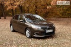 Citroen C4 01.12.2021