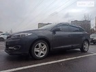 Renault Megane 18.12.2021