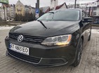 Volkswagen Jetta 20.12.2021