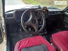 Lada 2107 06.12.2021