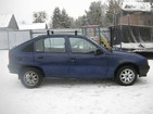 Opel Kadett 07.12.2021