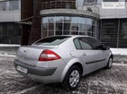 Renault Megane 31.12.2021