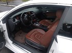 Audi A5 20.12.2021