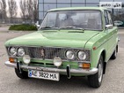 Lada 2103 22.12.2021