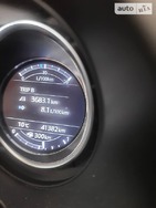 Mazda CX-5 09.12.2021