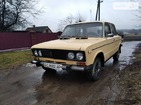 Lada 2106 31.12.2021