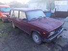 Lada 2104 09.12.2021