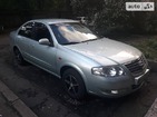 Nissan Almera 02.12.2021