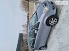 Opel Meriva 30.12.2021