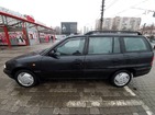 Opel Astra 16.12.2021