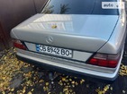 Mercedes-Benz E 230 21.12.2021