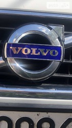 Volvo S40 10.12.2021