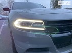Dodge Charger 16.12.2021