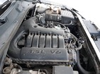 Chrysler 300C 19.12.2021