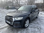 Audi Q5 11.12.2021