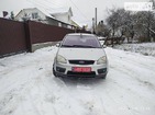 Ford C-Max 16.12.2021