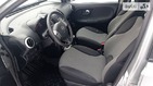 Nissan Note 28.12.2021