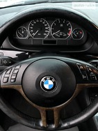 BMW 320 11.12.2021