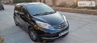 Nissan Note 10.12.2021