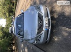 Lexus LS 460 02.12.2021