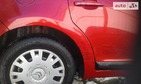 Citroen C4 04.12.2021