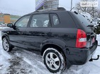 Hyundai Tucson 14.12.2021