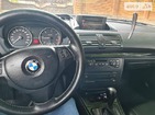 BMW 120 29.12.2021