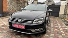 Volkswagen Passat Alltrack 14.12.2021