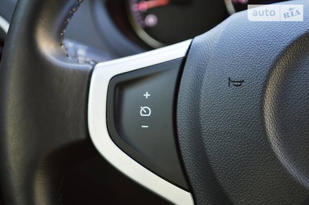 Renault Koleos 2011  випуску Одеса з двигуном 2.5 л бензин позашляховик автомат за 12700 долл. 