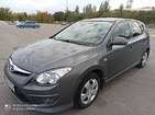 Hyundai i30 18.12.2021