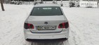 Volkswagen Jetta 09.12.2021