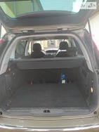 Citroen C4 Picasso 18.12.2021