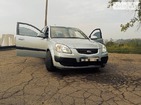 KIA Rio 11.12.2021