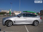 BMW 3 Series 19.12.2021