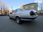 BMW 730 11.12.2021