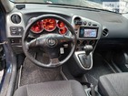 Toyota Matrix 09.12.2021