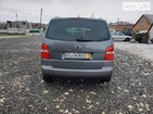 Volkswagen Touran 18.12.2021