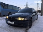 BMW 323 25.12.2021