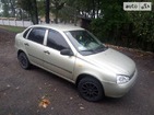 Lada 1118 03.12.2021