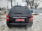 Hyundai Tucson 16.12.2021