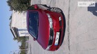 KIA Cerato 13.12.2021