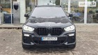 BMW X6 15.12.2021